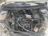 Oto Çıkma Parça / Ford / Focus / Kalorifer / Kalorifer Kutusu / Çıkma Parça 