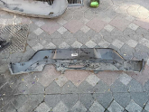 Oto Çıkma Parça / Opel / Mokka / Tampon / Arka Tampon / Çıkma Parça 