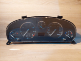 Oto Çıkma Parça / Peugeot / 406 / Elektrik / Kilometre Saati / Çıkma Parça 