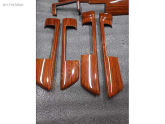 Oto Çıkma Parça / Mercedes / 300 / Şanzıman / Şanzıman Komple / Çıkma Parça 