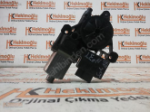 Oto Çıkma Parça / Seat / Leon / Oto Cam / Cam Motoru / Çıkma Parça 