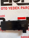 Oto Çıkma Parça / Opel / Insignia / Elektrik / Merkezi Kilit Motoru / Çıkma Parça 