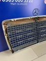 Oto Çıkma Parça / Mercedes / 200 / Kaporta & Karoser / Panjur / Çıkma Parça 