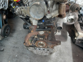 Oto Çıkma Parça / Opel / Vivaro / Motor / Motor (komple) / Çıkma Parça 