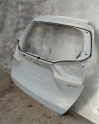 Oto Çıkma Parça / Honda / Jazz / Kaporta & Karoser / Bagaj Kapağı / Çıkma Parça 
