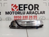 TOYOTA AVENSİS SIFIR SAĞ AYNA SİNYALİ 08-10 OEM81731-05070