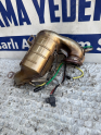 Oto Çıkma Parça / Renault / Megane / Egzoz / Katalitik Konvertör / Çıkma Parça 