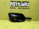 Oto Çıkma Parça / Opel / Combo / Tampon / Sis Farı Çerçevesi / Çıkma Parça 