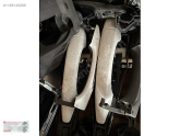 Oto Çıkma Parça / Peugeot / 301 / Kaporta & Karoser / Dış Kapı Kolu / Çıkma Parça 