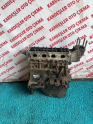 FİAT PALİO KOMPLE MOTOR SMT OTO ÇIKMA
