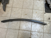 Oto Çıkma Parça / Nissan / Qashqai / Tampon / Tampon Demiri / Çıkma Parça 