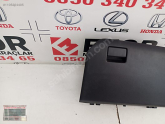 Oto Çıkma Parça / Toyota / Corolla / Göğüslük & Torpido / Torpido Kapağı / Çıkma Parça 