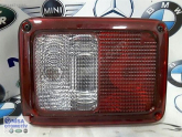 JEEP WRANGLER 2 KAS SOL DIŞ STOP ORJ 55078147AD