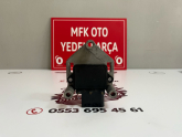 Oto Çıkma Parça / Volkswagen / Golf / Beyin / Bsi Beyni / Çıkma Parça 