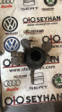 Oto Çıkma Parça / Volkswagen / Passat / Radyatör / Radyatör Ayağı / Çıkma Parça 