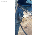 Oto Çıkma Parça / Mercedes / 200 / Şanzıman / Şanzıman Komple / Çıkma Parça 