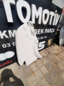 Oto Çıkma Parça / Volkswagen / Crafter / Kaporta & Karoser / Sağ Ön Çamurluk / Çıkma Parça 