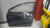 RENAULT CLİO 4 ORİJİNAL ÇIKMA SOL ÖN KAPI
