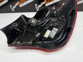 Oto Çıkma Parça / Opel / Corsa / Far & Stop / Sol Arka Stop / Çıkma Parça 