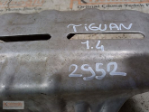 Oto Çıkma Parça / Volkswagen / Tiguan / Egzoz / Egzoz Sensörü / Çıkma Parça 