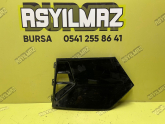 Oto Çıkma Parça / Hyundai / Bayon / Tampon / Sis Farı Çerçevesi / Çıkma Parça 