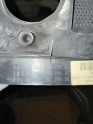 Oto Çıkma Parça / Volkswagen / Passat / Motor / Motor Kapağı / Çıkma Parça 