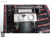 0265800316 RENAULT CLİO 2 ABS BEYNİ