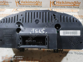 Oto Çıkma Parça / Volkswagen / Caddy / Elektrik / Kilometre Saati / Çıkma Parça 
