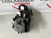 Oto Çıkma Parça / Renault / Taliant / Kalorifer / Kalorifer Kutusu / Çıkma Parça 