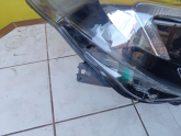 Oto Çıkma Parça / Opel / Insignia / Far & Stop / Sağ Ön Far / Çıkma Parça 