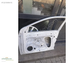 Oto Çıkma Parça / Volkswagen / Polo / Kaporta & Karoser / Sağ Ön Kapı / Çıkma Parça 
