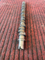 Oto Çıkma Parça / Honda / Civic / Motor / Eksantrik / Çıkma Parça 
