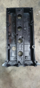 Oto Çıkma Parça / Ford / Focus / Motor / Külbütör Kapağı / Çıkma Parça 
