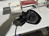 Oto Çıkma Parça / Citroen / C3 / Ayna / Sağ Dış Ayna / Çıkma Parça 
