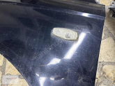 Oto Çıkma Parça / Hyundai / Getz / Kaporta & Karoser / Sağ Ön Çamurluk / Çıkma Parça 