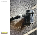 Oto Çıkma Parça / Peugeot / Boxer / Filtre / Hava Filtresi Kutusu / Çıkma Parça 