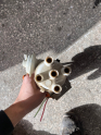Oto Çıkma Parça / Tofaş / Doğan  / Motor / Distribütör / Çıkma Parça 