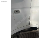 Oto Çıkma Parça / Renault / Master / Kaporta & Karoser / Sağ Sürgülü Kapı / Çıkma Parça 