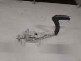 Oto Çıkma Parça / Renault / Megane / Fren / El Fren Tabancası / Çıkma Parça 
