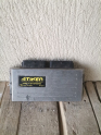 Hyundai Elantra 1991-1993 Ecu beyni