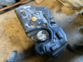 Oto Çıkma Parça / Ford / Fiesta / Yakıt / Yakıt Deposu / Çıkma Parça 