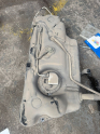 CİTROEN C3 AIRCROS 1.2 YAKIT DEPOSU MERT OTO