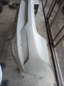 Oto Çıkma Parça / Renault / Megane / Tampon / Arka Tampon / Çıkma Parça 