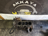Oto Çıkma Parça / Tata / Vista / Motor / Motor (komple) / Çıkma Parça 