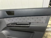 Oto Çıkma Parça / Hyundai / Getz / Koltuk & Döşeme / Kapı Döşemesi / Çıkma Parça 