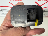 Oto Çıkma Parça / Fiat / Fiorino / Elektrik / Flaşör Düğmesi / Çıkma Parça 