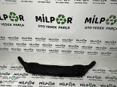 Oto Çıkma Parça / Volkswagen / Passat / Tampon / Ön Tampon / Çıkma Parça 