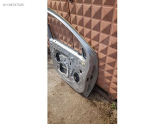Oto Çıkma Parça / Renault / Clio / Kaporta & Karoser / Sol Ön Kapı / Çıkma Parça 