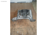 Oto Çıkma Parça / Ford / Focus / Motor / Takozu & Kulağı / Çıkma Parça 