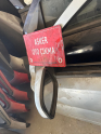 Oto Çıkma Parça / Opel / Astra / Ayna / Sol Dış Ayna / Çıkma Parça 